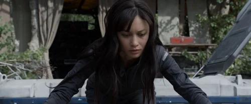 Still frame 114 from Oblivion (2013) directed by Joseph Kosinski