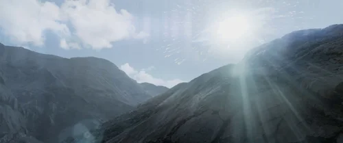 Still frame 115 from Oblivion (2013) directed by Joseph Kosinski