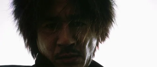 Oldboy