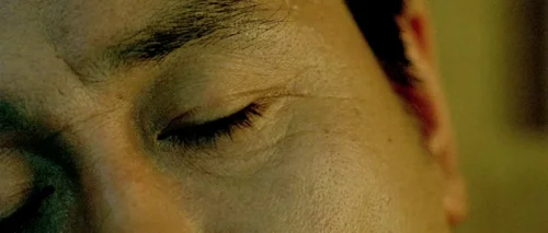 Oldboy