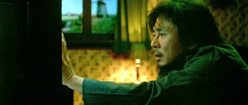 Oldboy