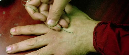 Oldboy