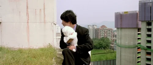 Oldboy