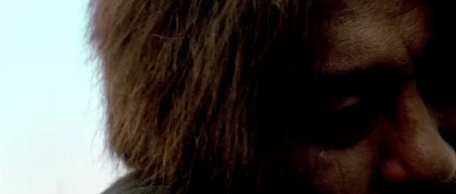 Still frame 22 from Oldboy (2003) directed by Park Chan-wook