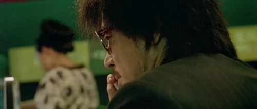 Oldboy