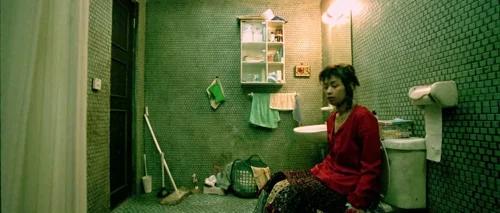 Oldboy