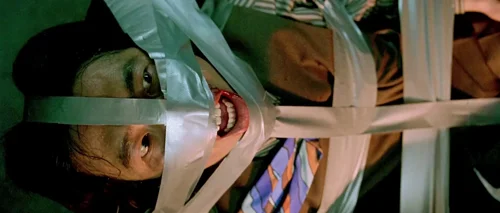 Oldboy