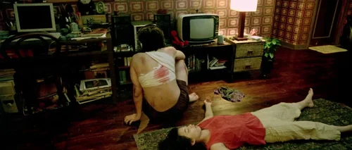Oldboy