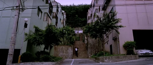 Oldboy