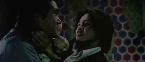 Oldboy