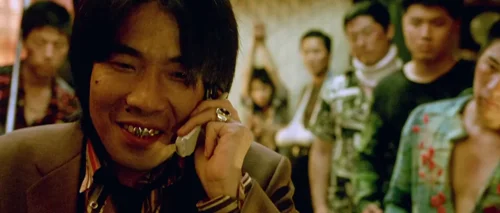 Oldboy