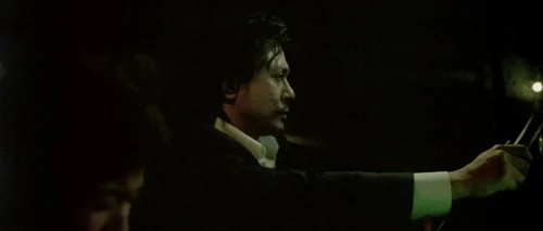 Oldboy