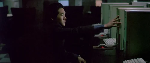 Oldboy
