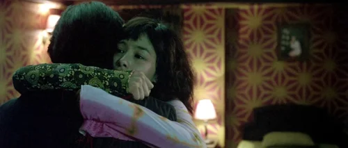 Oldboy