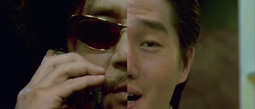 Oldboy
