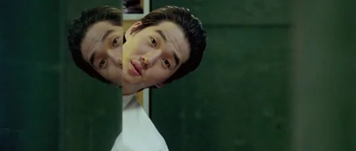 Oldboy