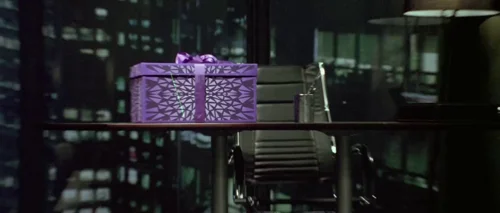 Oldboy