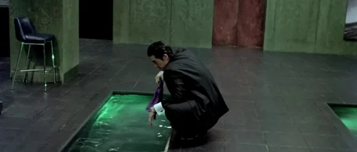 Oldboy