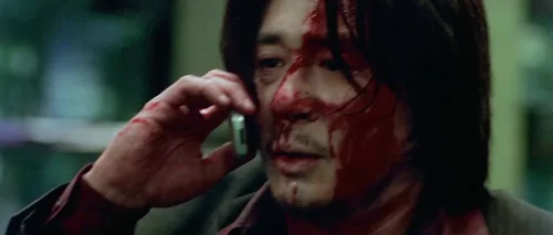 Oldboy