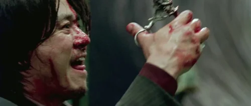Oldboy