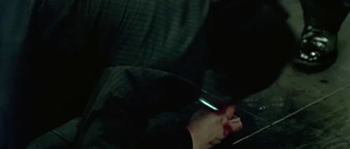 Oldboy