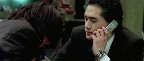 Oldboy