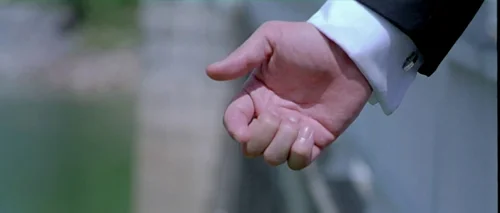 Oldboy