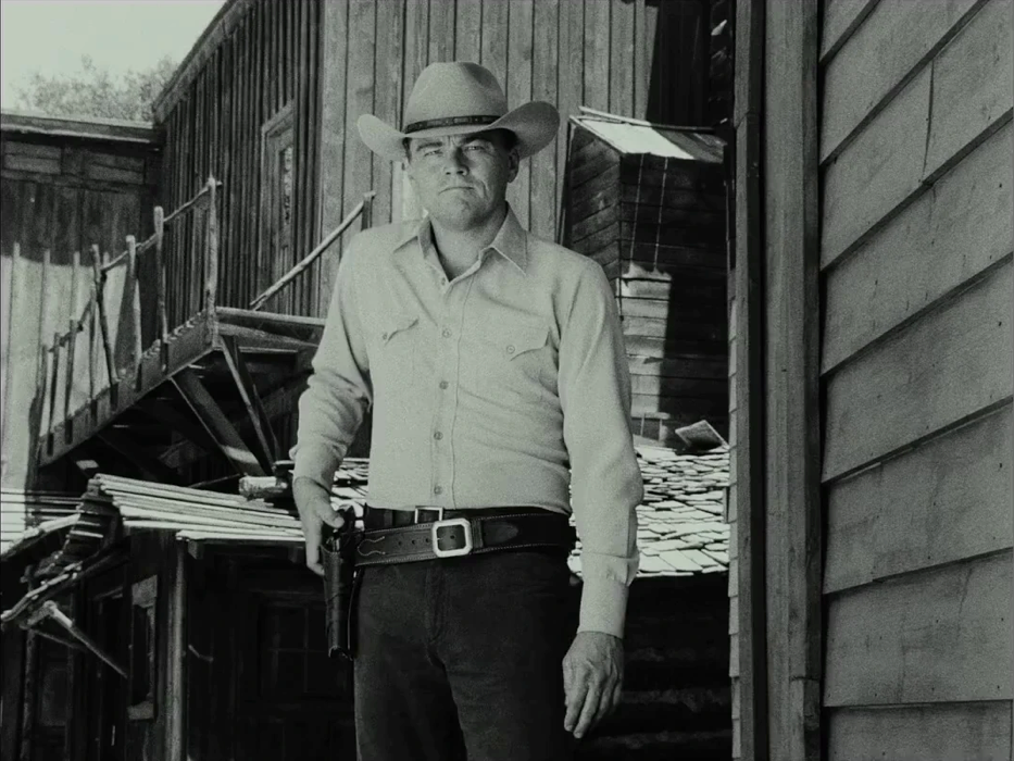Still frame 4 from Once Upon a Time... in Hollywood (2019) directed by Quentin Tarantino