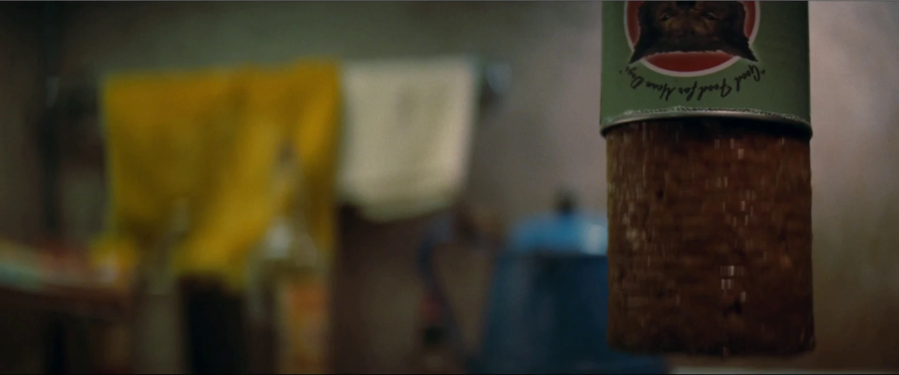 Still frame 30 from Once Upon a Time... in Hollywood (2019) directed by Quentin Tarantino