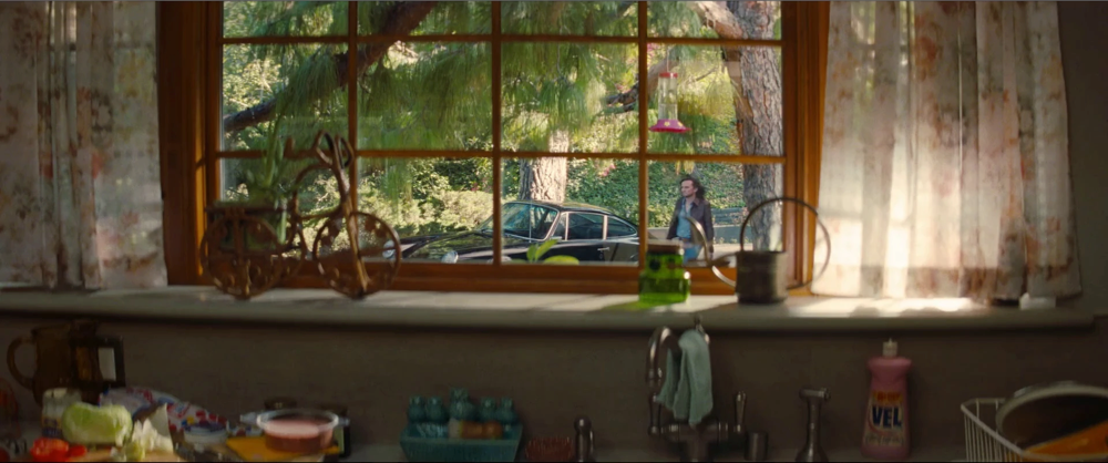 Still frame 59 from Once Upon a Time... in Hollywood (2019) directed by Quentin Tarantino