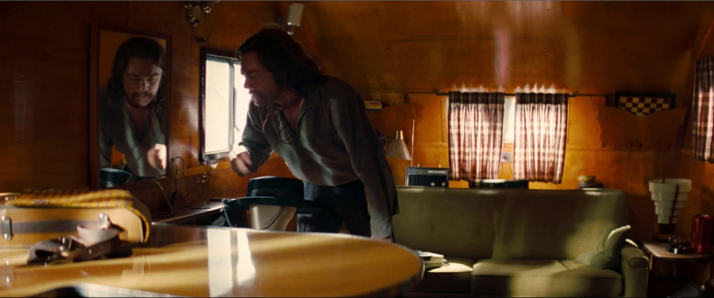 Still frame 93 from Once Upon a Time... in Hollywood (2019) directed by Quentin Tarantino