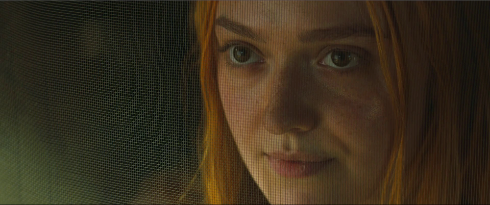 Still frame 122 from Once Upon a Time... in Hollywood (2019) directed by Quentin Tarantino