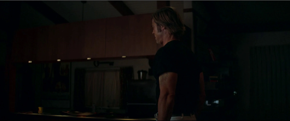Still frame 173 from Once Upon a Time... in Hollywood (2019) directed by Quentin Tarantino