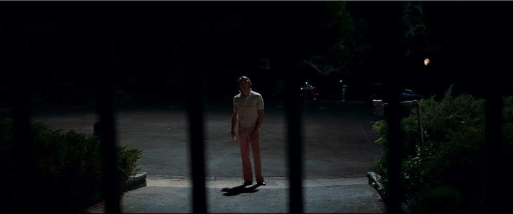 Still frame 185 from Once Upon a Time... in Hollywood (2019) directed by Quentin Tarantino