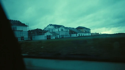 Still frame 71 from One Battle After Another (2025) directed by Paul Thomas Anderson