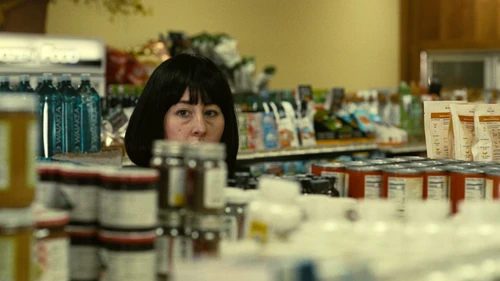 Still frame 72 from One Battle After Another (2025) directed by Paul Thomas Anderson