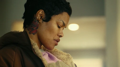 Still frame 76 from One Battle After Another (2025) directed by Paul Thomas Anderson