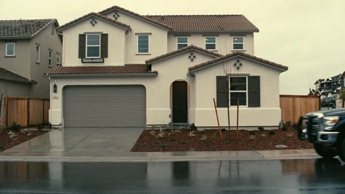 Still frame 77 from One Battle After Another (2025) directed by Paul Thomas Anderson