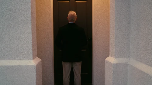 Still frame 78 from One Battle After Another (2025) directed by Paul Thomas Anderson