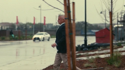 Still frame 79 from One Battle After Another (2025) directed by Paul Thomas Anderson