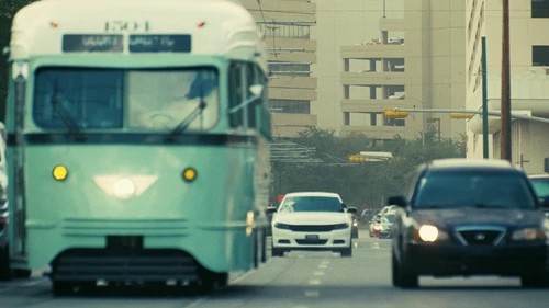 Still frame 102 from One Battle After Another (2025) directed by Paul Thomas Anderson