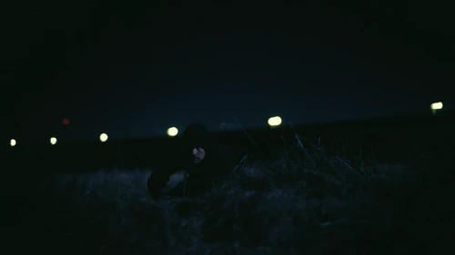 Still frame 10 from One Battle After Another (2025) directed by Paul Thomas Anderson