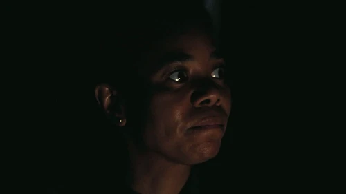 Still frame 156 from One Battle After Another (2025) directed by Paul Thomas Anderson
