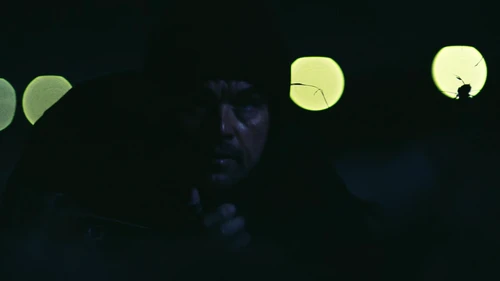 Still frame 17 from One Battle After Another (2025) directed by Paul Thomas Anderson