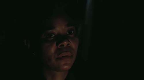 Still frame 177 from One Battle After Another (2025) directed by Paul Thomas Anderson