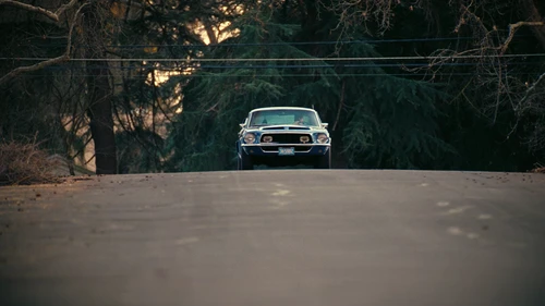 Still frame 189 from One Battle After Another (2025) directed by Paul Thomas Anderson