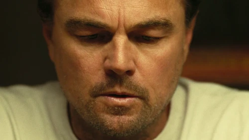 Still frame 22 from One Battle After Another (2025) directed by Paul Thomas Anderson