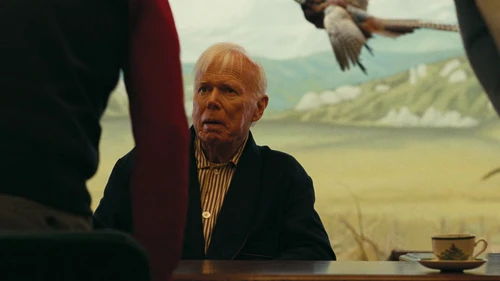 Still frame 194 from One Battle After Another (2025) directed by Paul Thomas Anderson