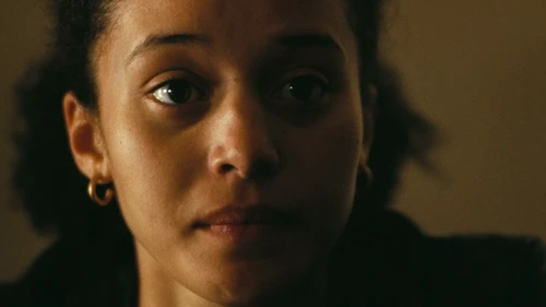 Still frame 204 from One Battle After Another (2025) directed by Paul Thomas Anderson