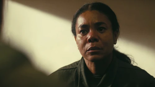 Still frame 225 from One Battle After Another (2025) directed by Paul Thomas Anderson
